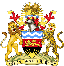 Malawi Logo